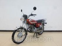 Мотоцикл Wuyang Honda WH125-3A