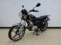 Мотоцикл Wuyang Honda WH125-5A