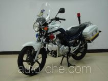 Мотоцикл Wuyang Honda WH125J-11