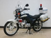 Мотоцикл Wuyang Honda WH125J-12
