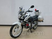 Мотоцикл Wuyang Honda WH125J-16