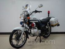 Мотоцикл Wuyang Honda WH125J-8