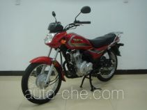 Мотоцикл Honda WH150