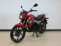 Мотоцикл Wuyang Honda WH150-3