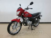 Мотоцикл Wuyang Honda WH150-3A