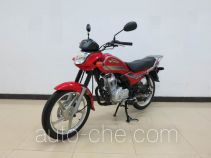 Мотоцикл Wuyang Honda WH150-A