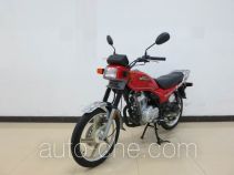 Мотоцикл Wuyang Honda WH150-B