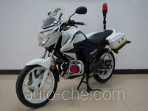Мотоцикл Wuyang Honda WH150J-2