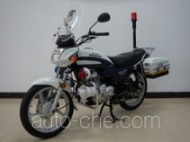 Мотоцикл Wuyang Honda WH150J