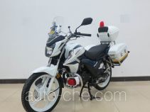 Мотоцикл Wuyang Honda WH150J-3