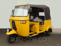 Авто рикша Wanhoo WH175ZK-A
