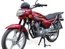 Мотоцикл Wangjiang WJ150-6
