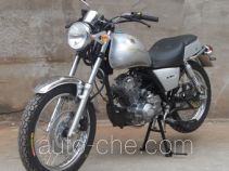 Мотоцикл Wangjiang WJ150-C