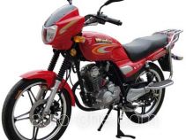 Мотоцикл Wanglong WL125-5C