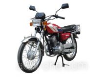 Мотоцикл Wanglong WL125-7B
