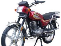 Мотоцикл Wanglong WL150-2C