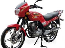 Мотоцикл Wanglong WL150-5