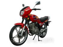 Мотоцикл Wuyang WY125-10A