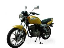 Мотоцикл Wuyang WY125-12A