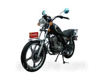 Мотоцикл Wuyang WY125-15A