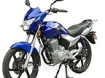 Мотоцикл Wuyang WY125-22