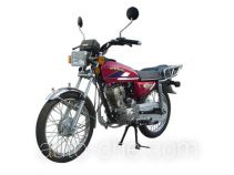 Мотоцикл Wuyang WY125-6A