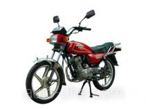 Мотоцикл Wuyang WY125-7A