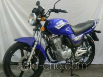 Мотоцикл Wangye WY125-7C