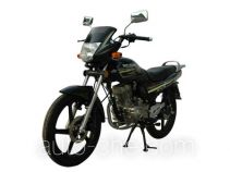 Мотоцикл Wuyang WY125-9B