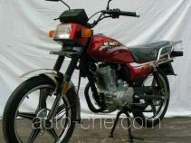 Мотоцикл Wangye WY125-9C