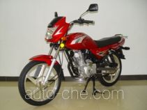 Мотоцикл Wuyang Honda WY125-N