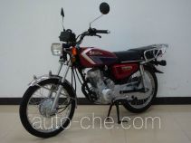 Мотоцикл Wuyang Honda WY125-R