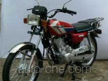 Мотоцикл Wangye WY125C