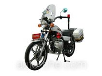 Мотоцикл Wuyang WY125J-15