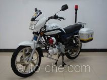 Мотоцикл Wuyang Honda WY125J-N