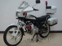 Мотоцикл Wuyang Honda WY125J-P