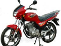 Мотоцикл Wuyang WY150-10