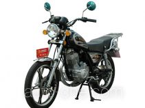 Мотоцикл Wuyang WY150-15