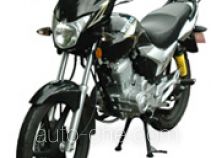Мотоцикл Wuyang WY150-22