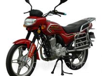 Мотоцикл Wuyang WY150-23