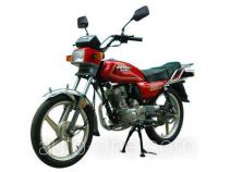 Мотоцикл Wuyang WY150-5A