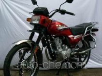 Мотоцикл Wangye WY150-5C