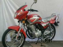 Мотоцикл Wangye WY150-6C