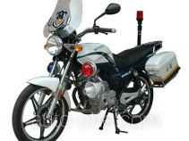 Мотоцикл Wuyang WY150J-10