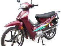 Мотоцикл Xingbang XB110-2X