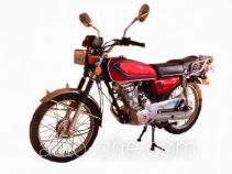 Мотоцикл Xinbao XB125-2F