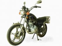 Мотоцикл Xinbao XB125-6F