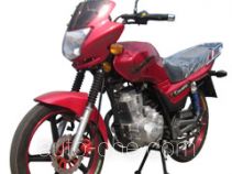 Мотоцикл Xingbang XB150-2X
