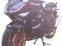 Мотоцикл Xinbao XB150-3F