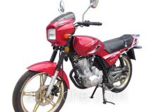 Мотоцикл Xingbang XB150-6X
